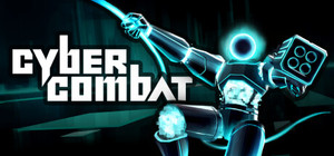 Cyber Combat banner