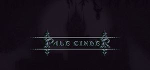 Pale Cinder banner