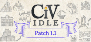 Cividle banner