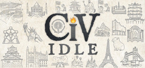 Cividle banner