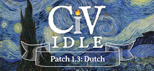 Cividle banner