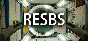 RESBS banner