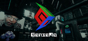 GenieMo banner
