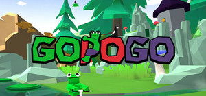 GOPOGO banner