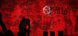 Kaila banner