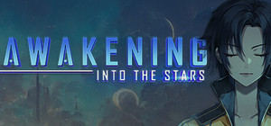 Awakening: Into the Stars banner