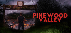 Pinewood Valley banner