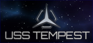 USS Tempest: Spaceship Simulator banner