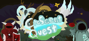 Crescent Quest banner