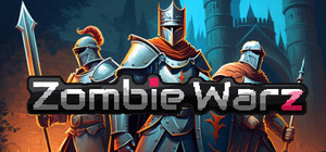 Zombie Warz banner