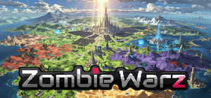 Zombie Warz banner