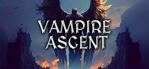 Vampire Ascent banner
