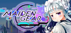 Maiden Gear banner