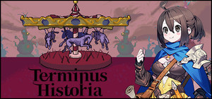 Terminus Historia banner