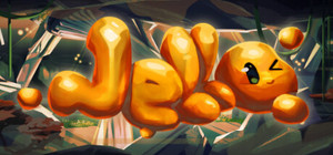 Jello banner