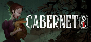 Cabernet banner