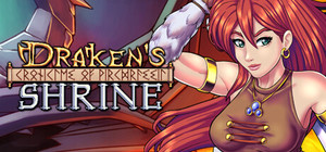 Draken's Shrine banner
