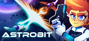 Astrobit banner