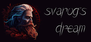 Svarog's Dream banner