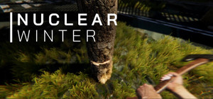 Nuclear Winter banner