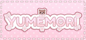 Yumemori banner