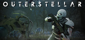 Outerstellar banner