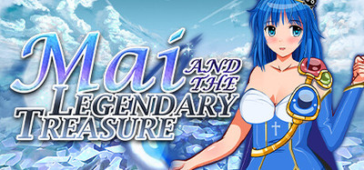 Mai and the Legendary Treasure