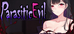 Parasitic Evil banner