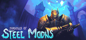 Shadows of steel moons banner