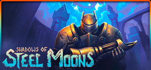 Shadows of steel moons banner