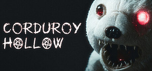 Corduroy Hollow banner