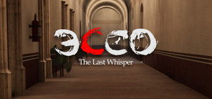 ECCO: The Last Whisper banner