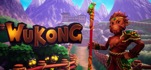 Wukong banner