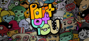 Part of You banner