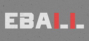 eBall 2 banner