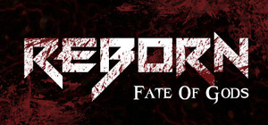 Reborn : Fate Of Gods banner