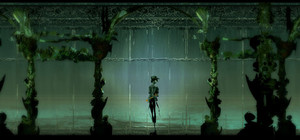 Nowhere Manor banner