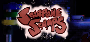 Scarpone Scamps banner