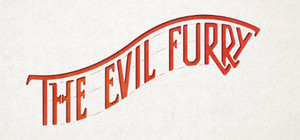 The Evil Furry banner