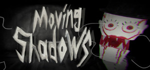 Moving Shadows banner