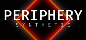 Periphery Synthetic banner