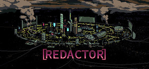 [Redactor] banner