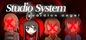 Studio System : Guardian Angel banner