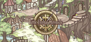 Little Eternal Chronicle banner
