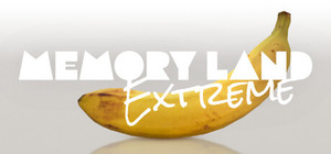 Memory Land Extreme banner