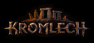 Kromlech banner
