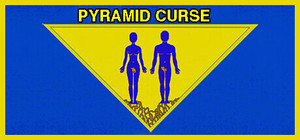 Pyramid Curse banner