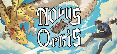 Novus Orbis