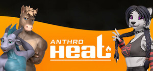 Anthro Heat banner