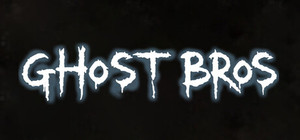 Ghost Bros banner